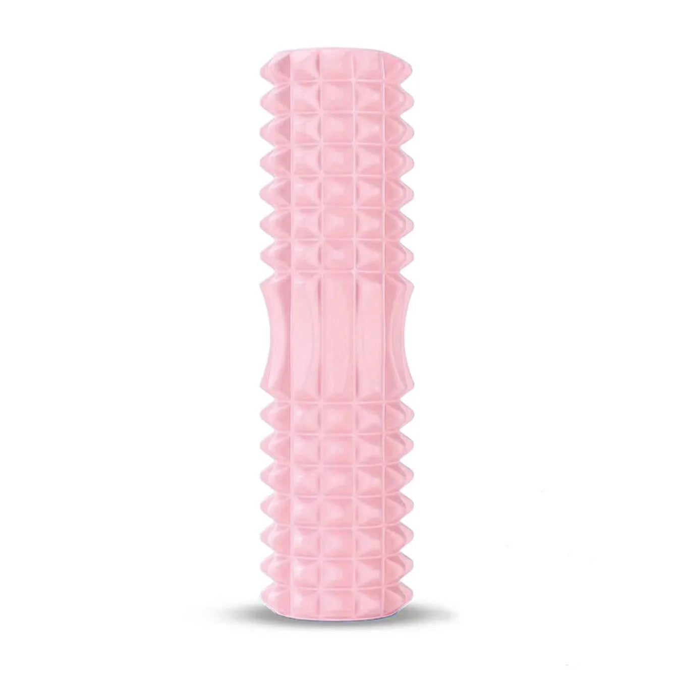 Fitness Foam Roller Yoga, Pilates & Muscle Relief