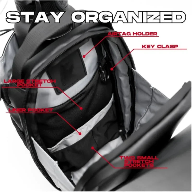 Lamgool Everyday Companion