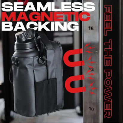 Lamgool Everyday Companion