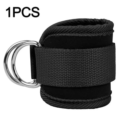 Ankle Resistance Band Training Set