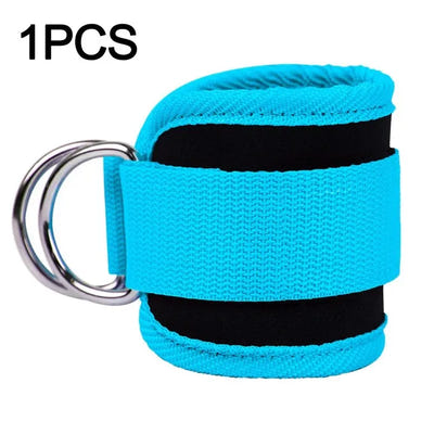 Ankle Resistance Band Training Set