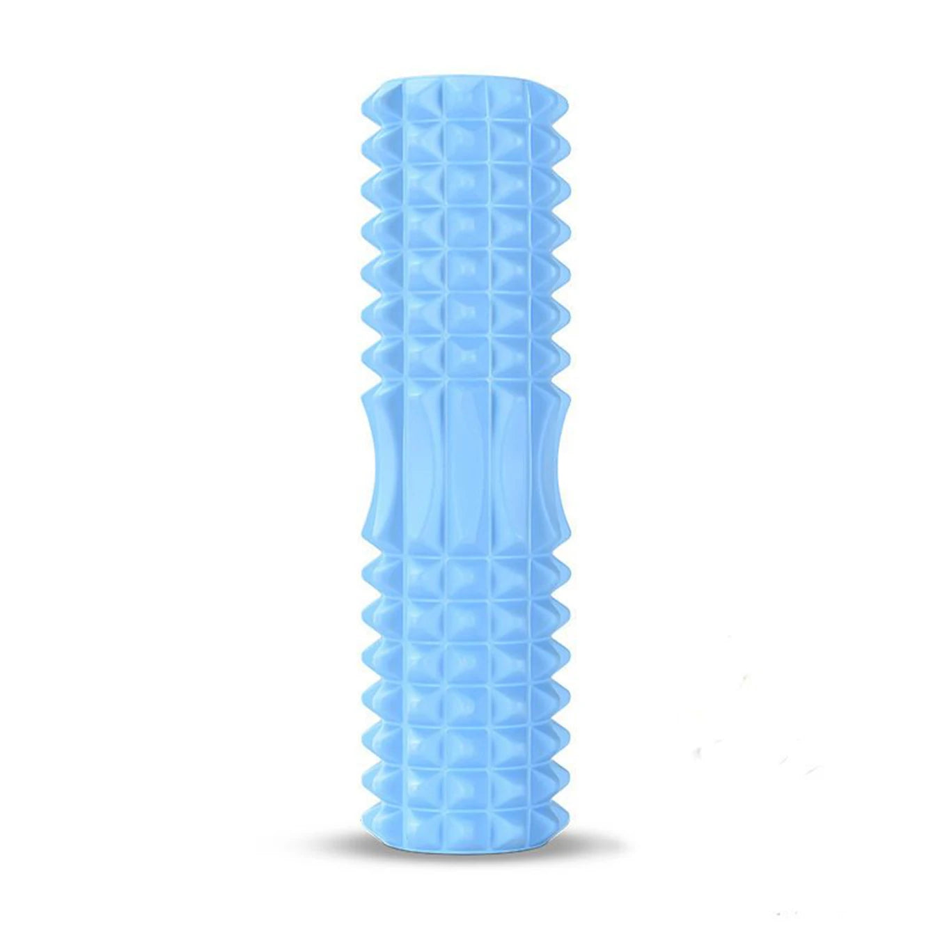 Fitness Foam Roller Yoga, Pilates & Muscle Relief