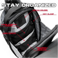 Lamgool Everyday Companion